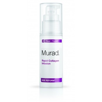 MURAD RAPID COLLAGEN INFUSION